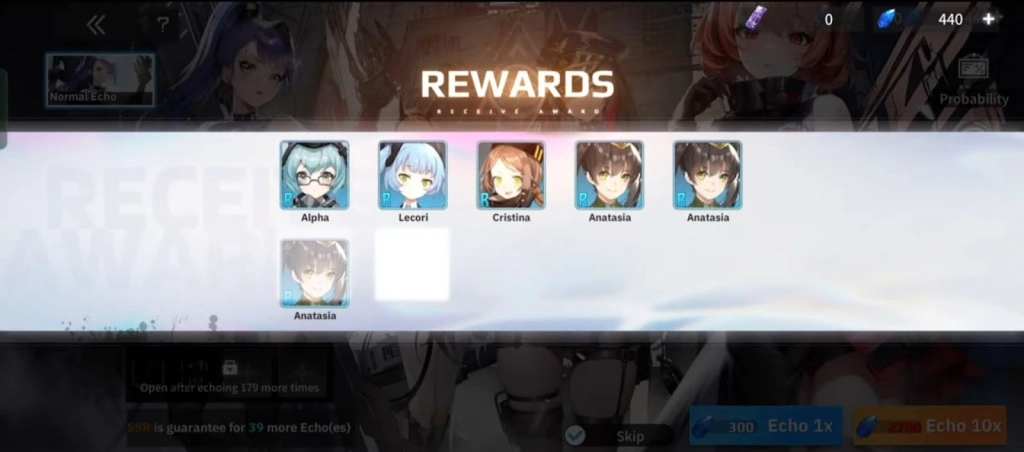 Don't Miss Out on Free Rewards