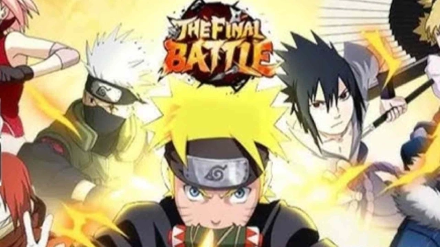 Ninja War: The Final Battle Codes: Unleash Your Ninja Power – 2025 March