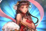 King of Kinks Tier List for the Best Heroes –  March 2025