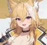 Magna (5-Star Justice Vanguard)