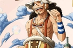 The Eternal King: War at sea Tier List – Selecting the Best Units in  March 2025