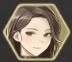 《女神秘令》T1角色：克雷蘭特