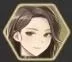 《女神秘令》T1角色:克雷蘭特