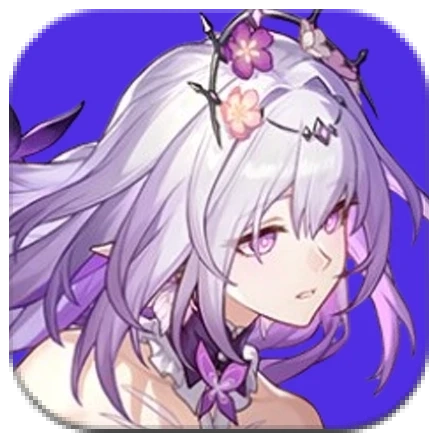 Honkai: Star Rail - Hướng dẫn build Cyrene chuẩn nhất và đội hình đề cử