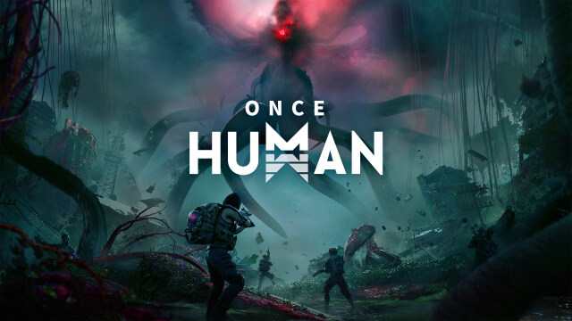 Descubre Once Human y conquista un mundo devastado