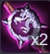 Golden Spatula Crystal Gambit Rates