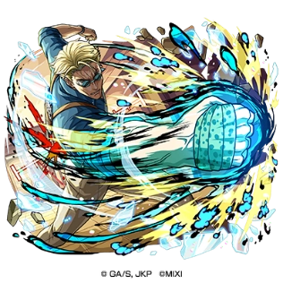 電視動畫《咒術迴戰》×《怪物彈珠》第3彈合作活動重磅登場！