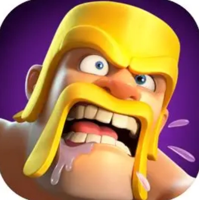 Clash of Clans