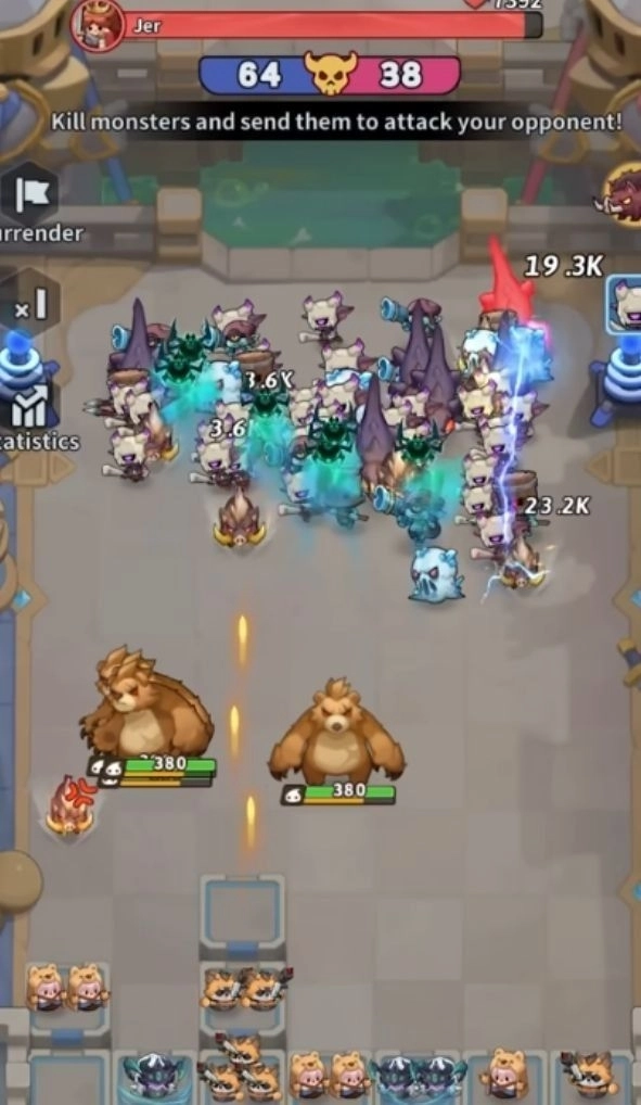 Smart Totem Use for Beginners