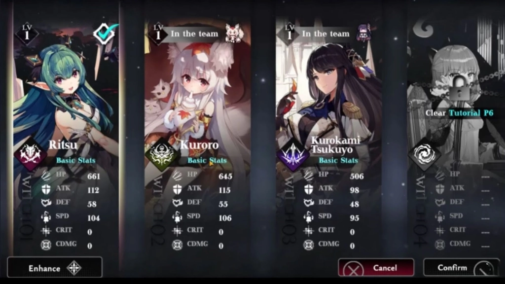 Build Your Team Effectively