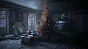 心理恐怖遊戲《BrokenLore: FOLLOW》將於 2026 年 6 月 1 日發售