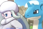 Pokémon Masters EX Tier List 2025 for Best Pairs: April Update