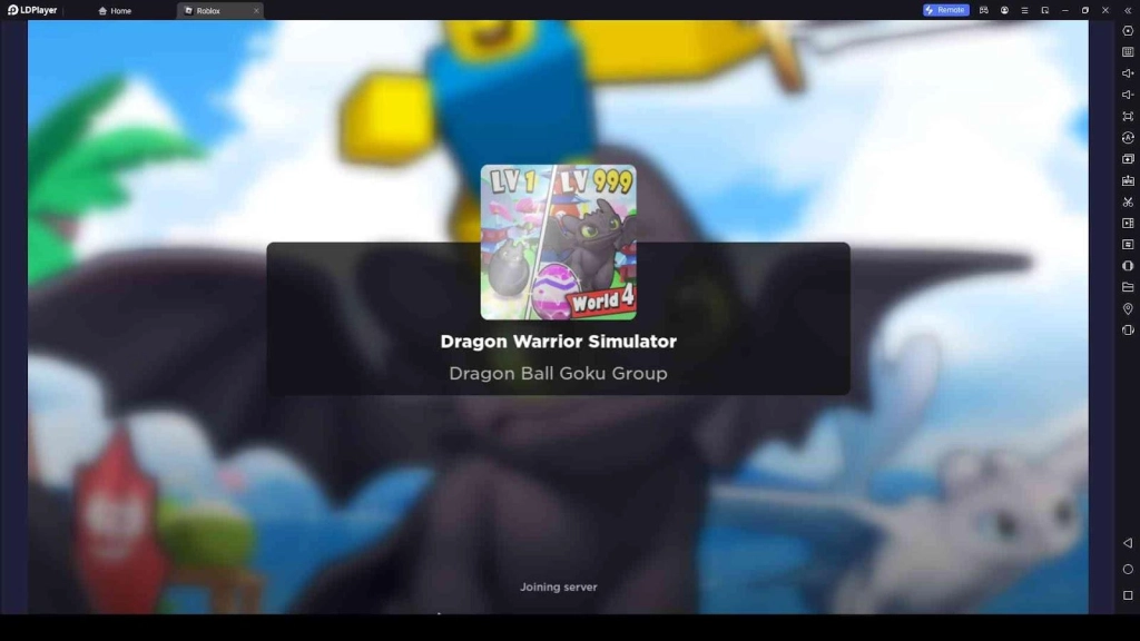 Roblox Dragon Warriors Simulator Codes- A Guide to Earning Free Rewards -March 2025