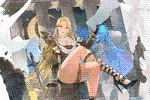 Gran Saga Tier List and Reroll Guide for the Best Heroes – March 2025