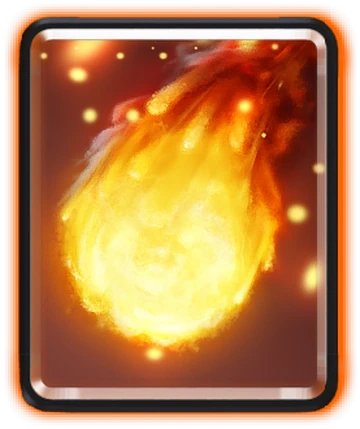 Clash Royale Tier List for the Best Cards – July 2026