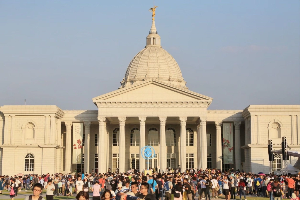 「Pokémon GO Tour:卡洛斯-台南」公布活動會場與早鳥票價2026臺南都會公園盛大登場 邀全球訓練家日夜共HIGH!