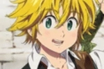 The Seven Deadly Sins: Idle Tier List to Select the Best Champs -  March 2025