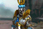Raid Shadow Legends Champions Tier List
