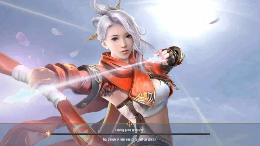 Era of Mythic: Conquest Codes 