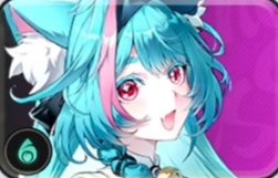 薄荷