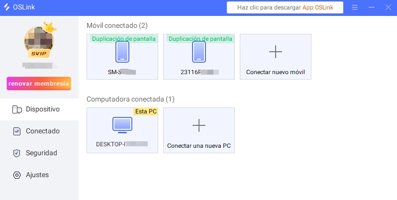 Tutorial | Descargar y jugar Realms of Pixel en PC con LDPlayer