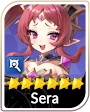 Seven Knights Re:BIRTH Tier List - Bảng Xếp Hạng Nhân Vật