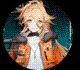 Girls’ Frontline Neural Cloud Tier List March 2025 – Select Your Best Unit for the Fight