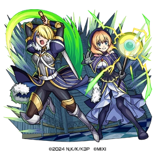 背景パターン が含まれている画像

AI 生成コンテンツは誤りを含む可能性があります。