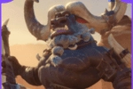 Call of Dragons Tier List of Heroes for All the Beginners -  March 2025