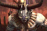 Raid Shadow Legends Champions Tier List - March 2025