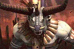 Raid Shadow Legends Champions Tier List