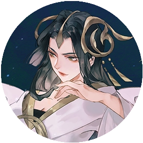 Vong Xuyên Phong Hoa Lục: Tier list / Bảng xếp hạng Danh Sĩ