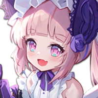 『アビスディア』リセマラ当たりランキング