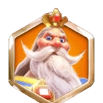 charlemagne