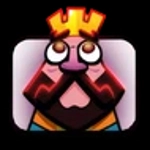 Clash Royale Emotes Guide - Emotes List, Codes and Obtainment.