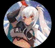 Azur Lane Tier List  March 2025 – The Best Ships to Choose