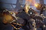Mecha Domination: Rampage Tier List – The Most Powerful Beasts to Tame in  March 2025