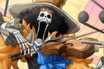 The Eternal King: War at sea Tier List – Selecting the Best Units in  March 2025