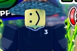 Ibara 