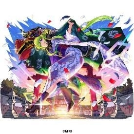電視動畫《咒術迴戰》×《怪物彈珠》第3彈合作活動重磅登場！