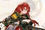 Valiant Force 2 Tier List and Reroll Guide for the Best Heroes –  March 2025