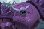The Seven Deadly Sins: Idle Tier List to Select the Best Champs -  March 2025