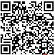 Brawl Stars QR code Brawl Stars QR code