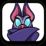 Clash Royale Emotes Guide - Emotes List, Codes and Obtainment.