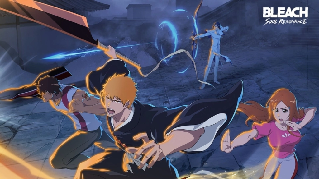 aabdd20e7d7a4c94b1e4c6c281573e941752052035.png Bleach: Soul Resonance Beginner Guide, Tips and Tricks