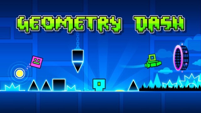 Geometry Dash Codes: Unlock Hidden Rewards – March 2025