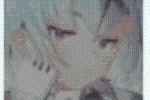 Ark Re:Code Tier List of Best Characters in  March 2025