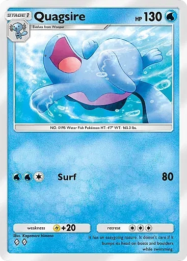 Pokémon TCG Pocket Everyday Wonders Expansion: New Cards, Decks and Full Guide