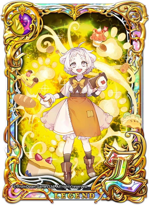 一張含有 藝術, 卡通, 油畫 的圖片

AI 產生的內容可能不正確。