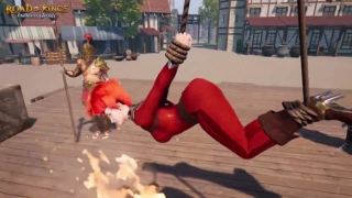 aabdd20e7d7a4c94b1e4c6c281573e941752052035.png Road of Kings Codes - October 2025